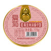 扁豆肉沫臊子175g 商品缩略图2