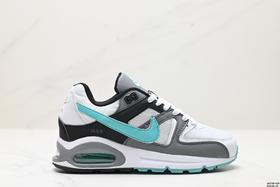 耐克Nike Air Max Correlate气垫缓震休闲运动跑步鞋397690-021男女鞋