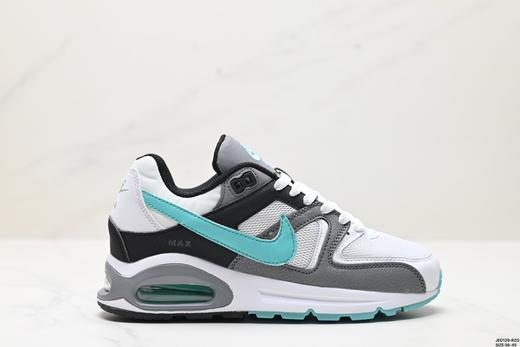 耐克Nike Air Max Correlate气垫缓震休闲运动跑步鞋397690-021男女鞋 商品图0