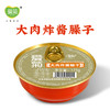 爱菊猪肉炸酱臊子175g 商品缩略图1