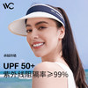 VVC LIFE云氧防晒帽  VGM3S155 商品缩略图0