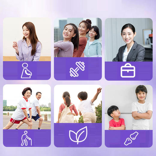 【naturewise】美国原装 维生素K2软胶囊WH 90粒 商品图4