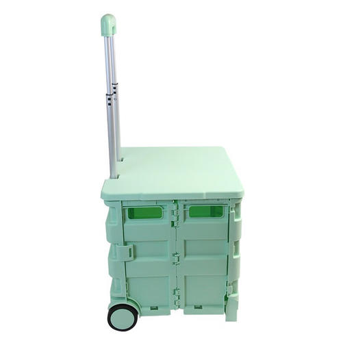 凯亚仕约克购物车 商品图6