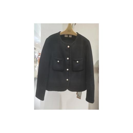 2楼奥玛丽琪OMAZIC女装 商品图0