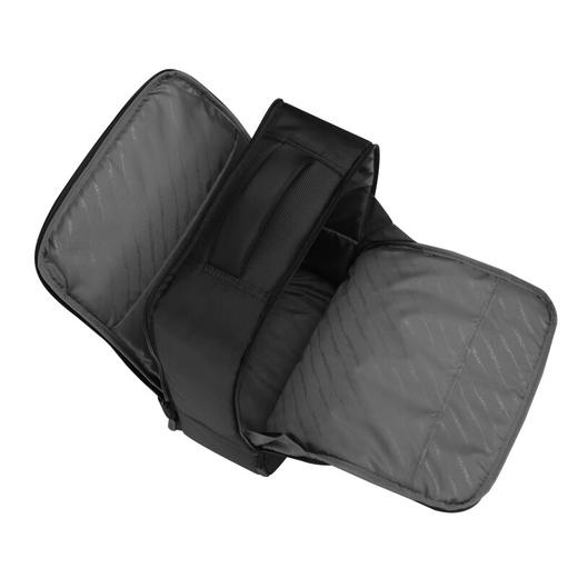 新秀丽  双肩包  NU4*09012 商品图4