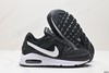 耐克Nike Air Max Correlate气垫缓震休闲运动跑步鞋397690-021男女鞋 商品缩略图4