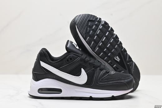 耐克Nike Air Max Correlate气垫缓震休闲运动跑步鞋397690-021男女鞋 商品图4