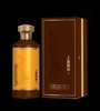【小罐茶内部定制用酒】贵州董事长酒上宾用酒V9 酱香型53度白酒 商品缩略图2