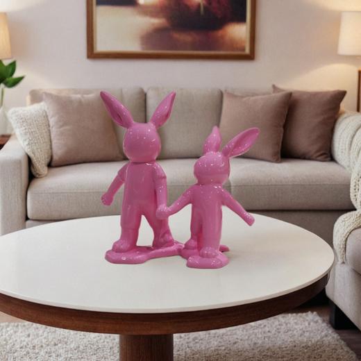 张慧《幸福就是你的样子》粉色299版 商品图1