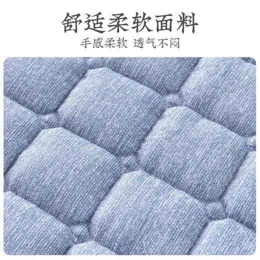【远梦】抗菌舒柔软垫 商品图2