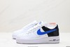 耐克Nike Air Force 1低帮休闲运动板鞋DQ7570-001男女鞋 商品缩略图3