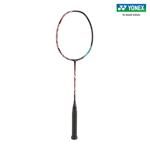 尤尼克斯25年款天斧系列AX100ZZYX（不含羽线） 商品图0