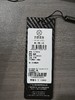 HJ3B56_魏紫色_半裙_秋冬_高腰直筒包臀中长款亮丝提花修身_高级女装_BERNIEELEN 伯妮斯茵 商品缩略图1
