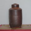 陶制酒坛    产地山西长治   壶关太行陶瓷厂 商品缩略图1