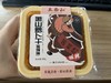 王泰和萧山萝卜干 经典味/微辣味 商品缩略图4