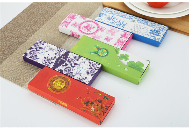 10444484937_1983621113