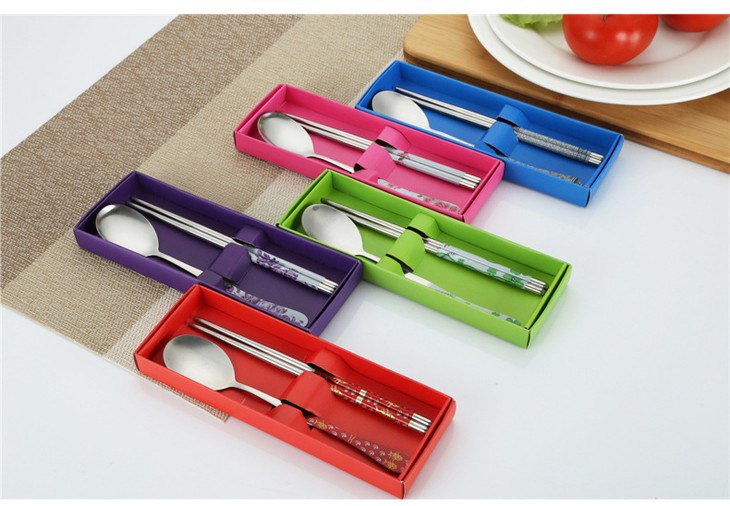 10392000602_1983621113