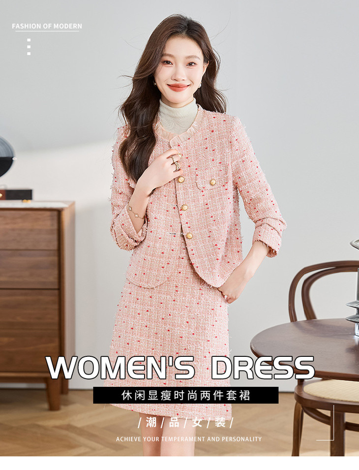 i22VifOtztSBuvrBbg2ceSJs8RaB02RUr/hf