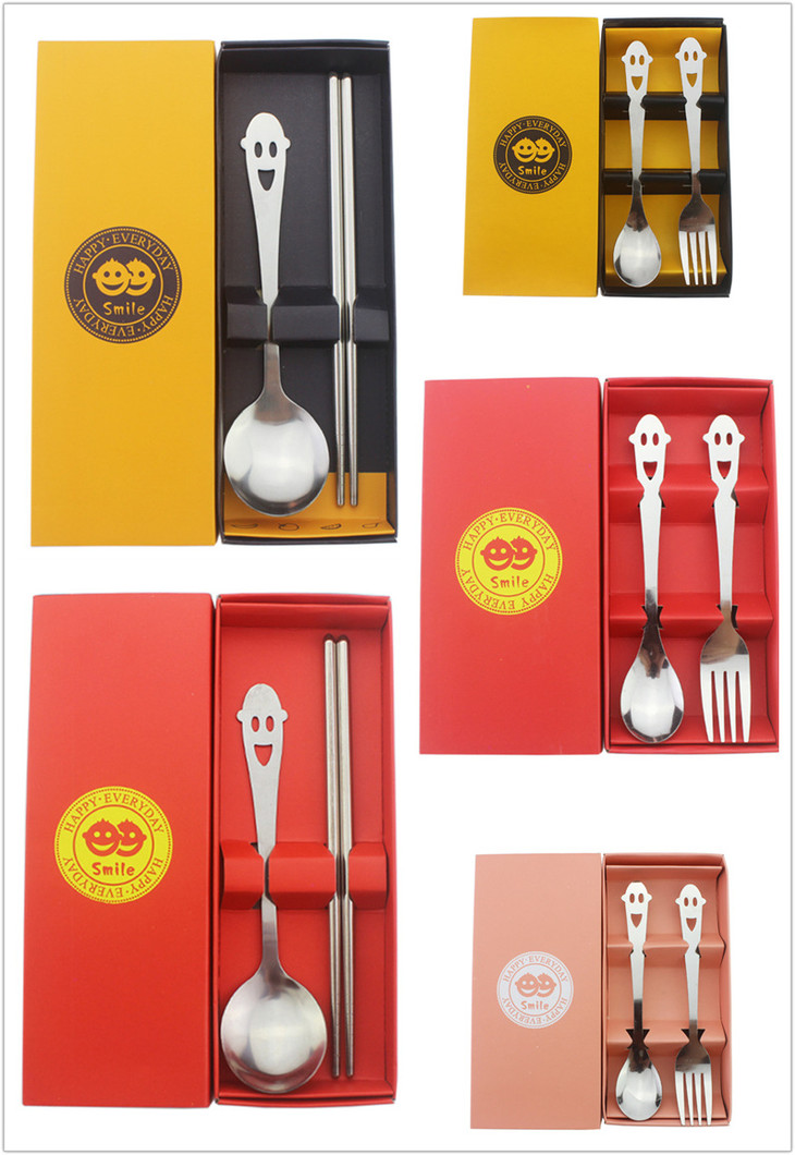 12153276695_647552290_副本