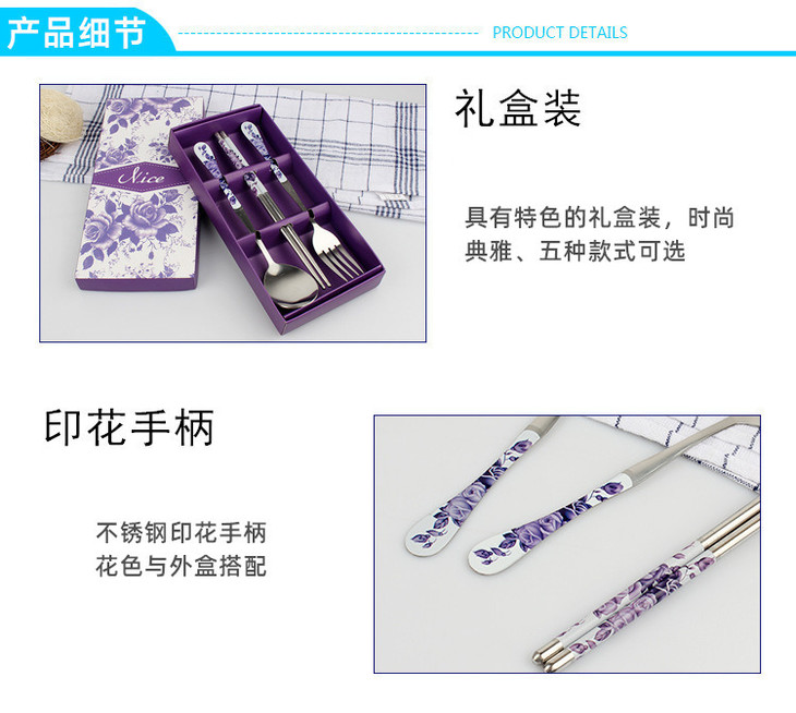 O1CN014nwNBG1L2QD7PwuLU_!!2206