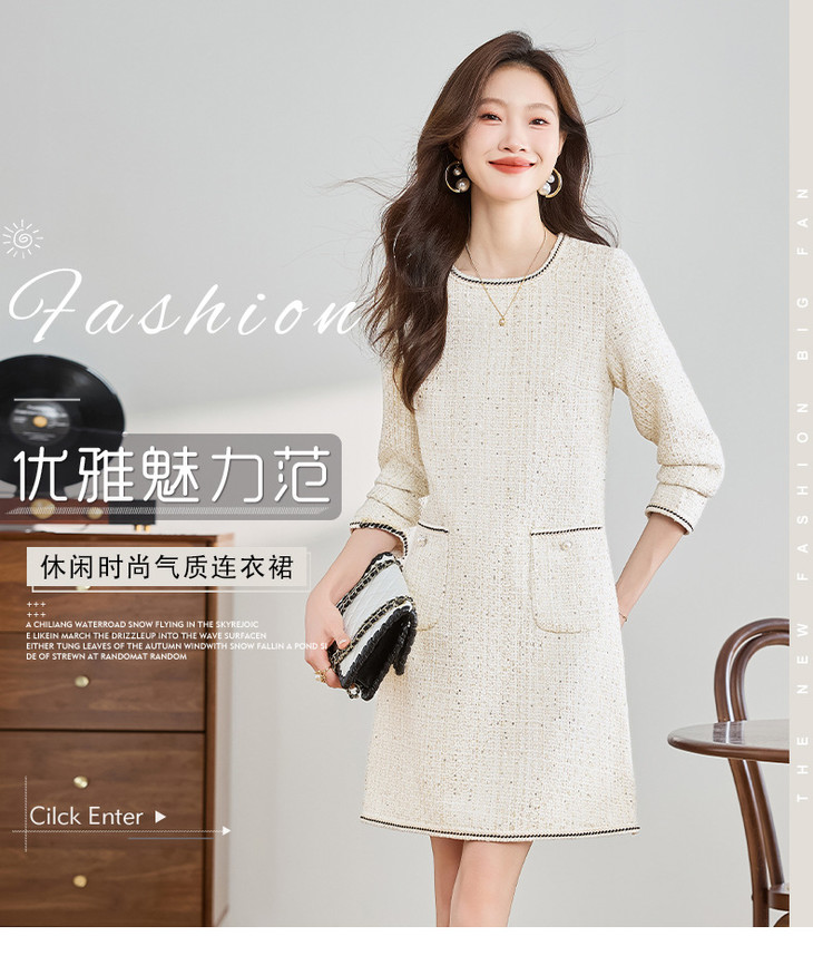 i22VifOtztSBuvrBbg2ceSJs8RaB02RUr/he