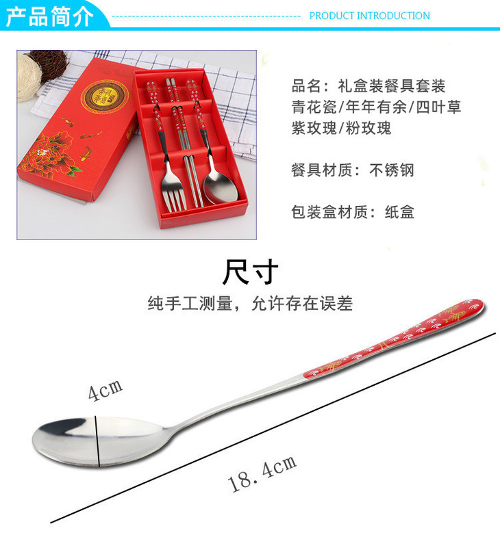 O1CN014uHXP71L2QD2tWMgr_!!2206