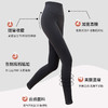 【6折】新款空气瑜伽裤打底裤春秋裤子长裤鲨鱼裤【S24355】 商品缩略图1