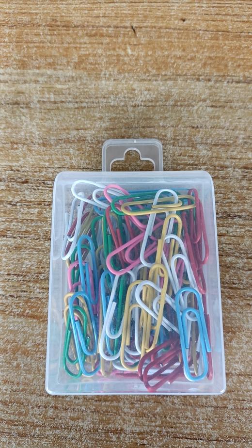 别针 回形针 商品图8