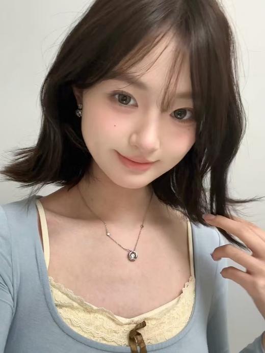 『日抛大直径』SKEYE-浓情可丽饼-14.4mm【日抛 0-800度 无525/575】 商品图6