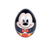 迪士尼奇彩蛋硬糖18g 商品缩略图0