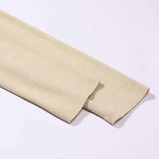 都市丽人保暖衣舒暖套装炫彩绒中厚不勒肚孕哺套装LWT1A6 商品图7