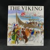 维京人图集（1991） 数百幅插图 精装大16开 商品缩略图0