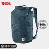 Fjallraven/北极狐新款轻便*户外登山背包防泼双肩背包 23224 商品缩略图0
