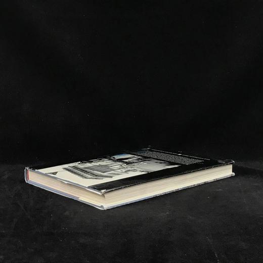 巴黎：变革的世纪，1878-1978 254幅插图 精装16开 商品图2