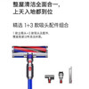 【微瑕款/视频验货】戴森（DYSON）V8无绳吸尘器手持无线吸尘器 商品缩略图2