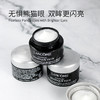 <仲夏520&618美肌礼>【全球购*可顺丰直达·部分规格送礼盒礼袋】 LANCÔME兰蔻三代肌底液兰蔻小黑瓶 面部精华肌底液100ml（送兰蔻小黑眼霜5ml*4）·现货速达 商品缩略图8