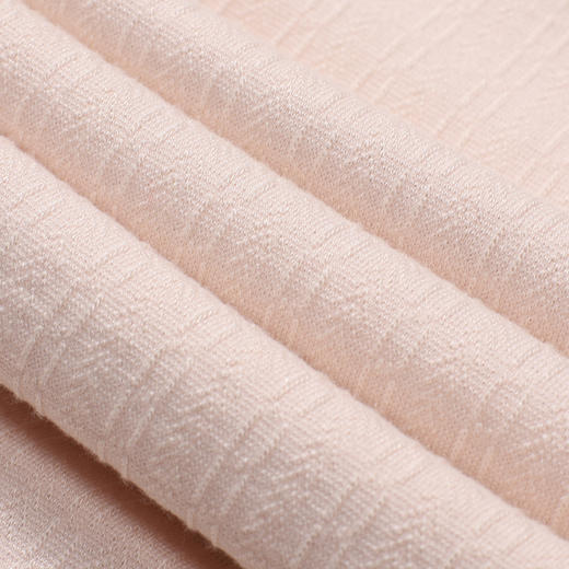 都市丽人保暖衣超级暖套装无缝面料加厚女士保暖衣套装LWT3A2 商品图7