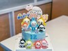 蛋仔开派对啦 商品缩略图1