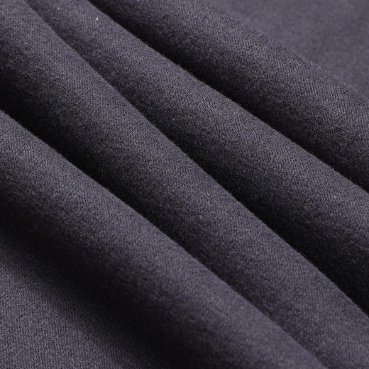 都市丽人都市锋尚打底裤舒暖单层裤保暖裤热可可中厚九分裤一条FLT4A6 商品图6