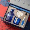 观墨  灵龙悦色香薰礼盒  蓝 商品缩略图0