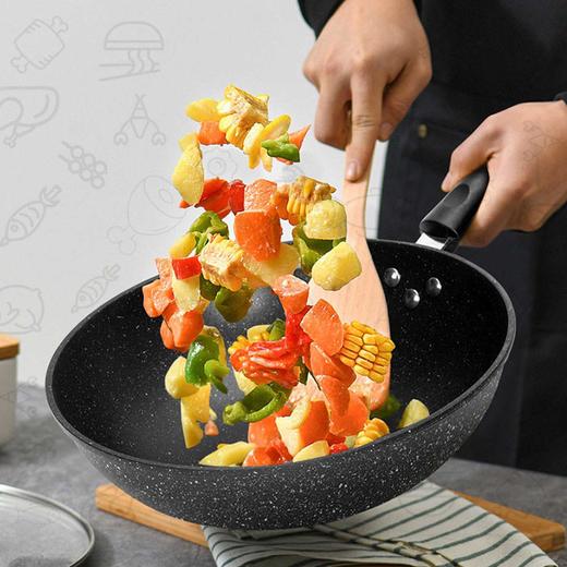 菲斯勒金晟不粘两件套FSL-JD32CT 商品图2