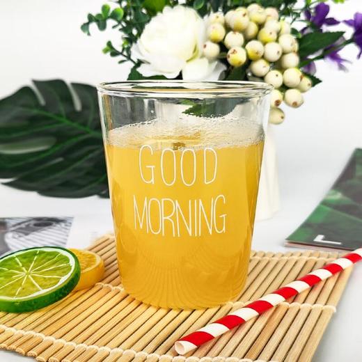 梦诺菠萝汁1L/瓶 商品图4