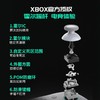 盖世小鸡G7 SE微软授权Xbox游戏有线手柄 pc电脑Xbox series霍尔摇杆steam黑神话悟空活力橙 商品缩略图2