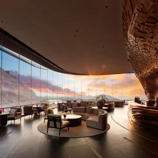 双12大促！1晚/2晚【南京园博园悦榕庄】客房私汤入户，含养修礼遇/景区门票、室内外温泉泡池、专业旅拍、儿童畅玩小游侠俱乐部，打卡金陵矿谷秘境！ 商品图14