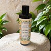 南法庄园沐浴露-天然橙花香 250ml/瓶 商品缩略图0