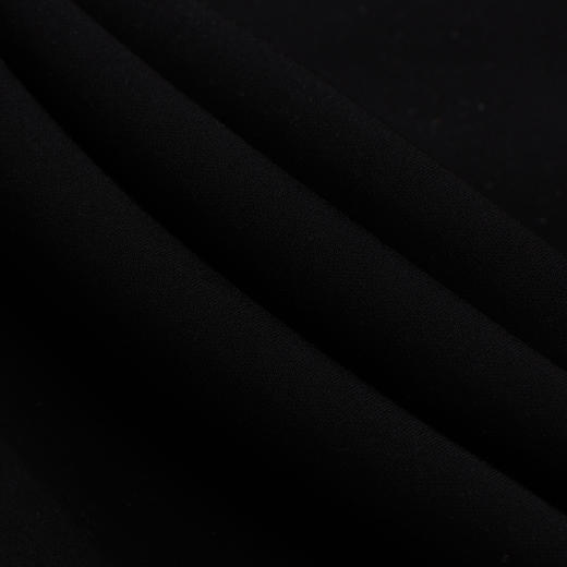 都市丽人打底裤舒暖一体裤保暖裤锦纶中厚连裤袜一条LGT3C9 商品图7