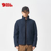 北极狐 男士G1000户外夹克 旅行徒步露营防泼水外套08242155 商品缩略图0