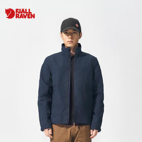 北极狐 男士G1000户外夹克 旅行徒步露营防泼水外套08242155