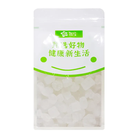 【榆关专享拼团】单晶冰糖..（500g）  43228