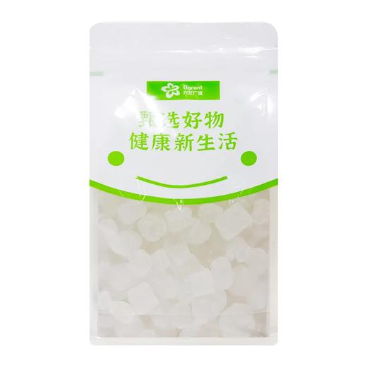 【榆关专享拼团】单晶冰糖..（500g）  43228 商品图0